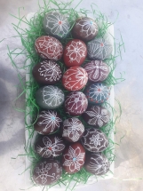 IMG-12729bc18c243fd6951cac5db3cc025a-V