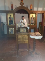 IMG-13df86c048dded4754d42baf943029c6-V