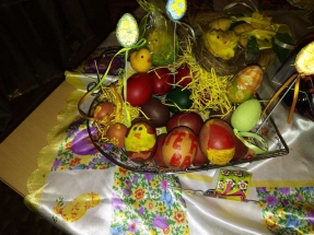 IMG-228a35c9dbec46d989aca5d5d7ce9f46-V