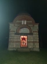 IMG-30dfdadd69aec64a82337dcbc0143dce-V