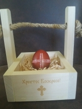 IMG-3753afdb9594ddc04edb7fdc0056a4d9-V