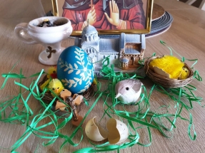 IMG-462406689acd3744beeb1e2d9fbd72c6-V