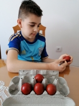 IMG-533ec09ed7422d3f86d77908e0e5943b-V