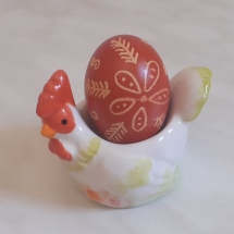 IMG-5cb25acf41eae177a2d3a42f4c226e70-V