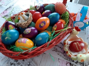 IMG-5e9235979998cdde3a66410f09641a55-V