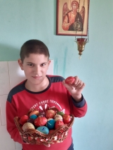 IMG-6877a380679610d74d459d89fcff8ada-V