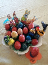 IMG-6ddb3f561cbf10b93a849fcc748c87ae-V