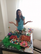 IMG-89be949e94001e850096e5f6ce035b7a-V