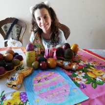 IMG-ac26bda2c66a9b76870154b0d0fa951c-V