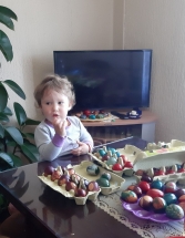 IMG-afbb9bc838b052ece093b9b6b75911e6-V