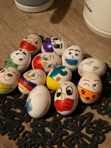 IMG-c06b826b31139a84ff3fc943f8d61ec2-V