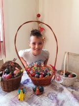 IMG-c33a8150f4125bce715f05b1f61c1b89-V