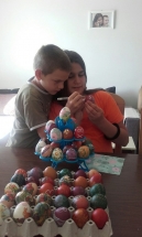 IMG-d99c5d7a90b694f77dabe57f2322d3da-V