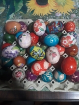 IMG-df28dd4116e320ba7dba958db6189e3e-V