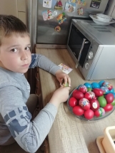 IMG-e55223c80a113a9832b185fe67e3e8eb-V