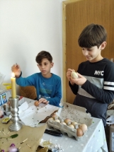 IMG-e74d070e0914473ca1ce2fcaf25b4783-V