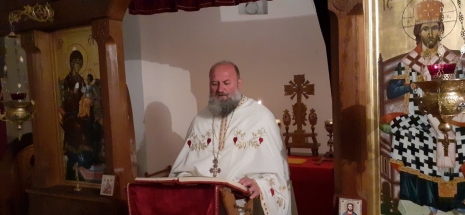 IMG-f82e93ca5f4e82450d1600a7501d9562-V