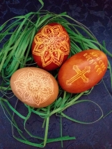 IMG-fda6b6daac3db8c8063807350fd68cf8-V