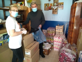 IMG_20200329_113337 IMG_20200329_113337