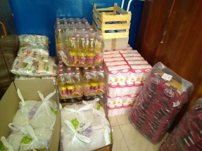 IMG_20200329_113351 IMG_20200329_113351