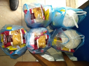 IMG_20200329_114121 IMG_20200329_114121