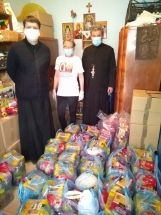 IMG_20200329_124824 IMG_20200329_124824