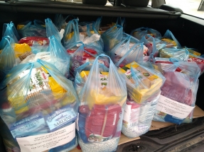 IMG_20200329_132431 IMG_20200329_132431