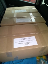 IMG_20200329_132444 IMG_20200329_132444