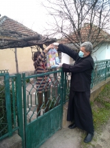 IMG_20200329_134956 IMG_20200329_134956