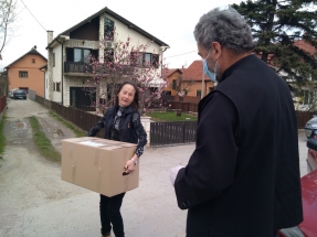 IMG_20200329_135327 IMG_20200329_135327