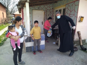 IMG_20200329_135744 IMG_20200329_135744