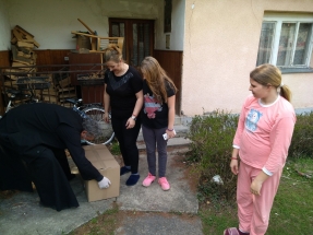 IMG_20200329_141221 IMG_20200329_141221