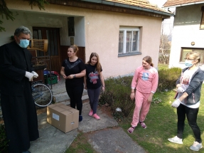 IMG_20200329_141231 IMG_20200329_141231