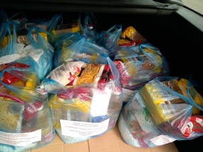 IMG_20200329_142515 IMG_20200329_142515