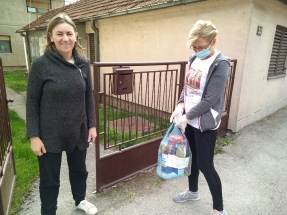 IMG_20200329_142546 IMG_20200329_142546