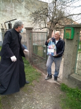 IMG_20200329_142911 IMG_20200329_142911