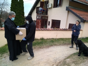 IMG_20200329_143900 IMG_20200329_143900