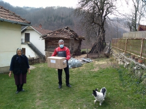 IMG_20200330_120258 IMG_20200330_120258