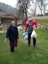 IMG_20200330_120433 IMG_20200330_120433