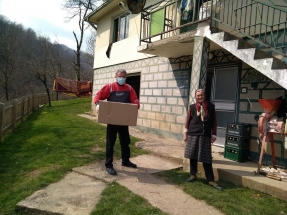 IMG_20200330_120630 IMG_20200330_120630