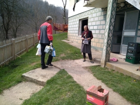 IMG_20200330_120821 IMG_20200330_120821