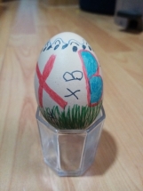 viber_image_2020-04-14_17-04-11