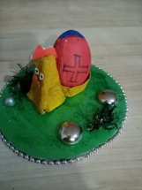 viber_image_2020-04-14_19-36-06