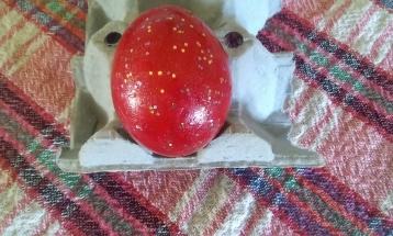 viber_image_2020-04-16_12-46-22