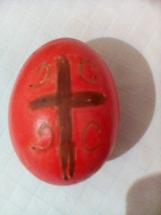 viber_image_2020-04-16_23-02-43