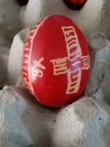 viber_image_2020-04-17_16-48-09