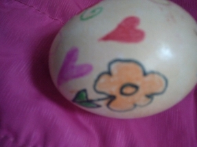 viber_image_2020-04-17_18-44-02