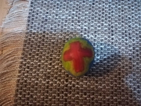 viber_image_2020-04-17_20-44-11