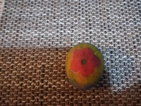 viber_image_2020-04-17_20-44-21