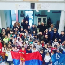 FB_IMG_1588791162395